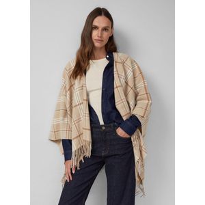 s.Oliver Indoor-Poncho