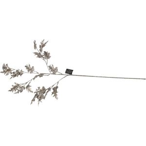 HomeBound by KY | Kunsttak Hulst goud | kunsttak