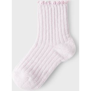 NAME IT - NMFONANNA SOCK - Meisjes - Sokken