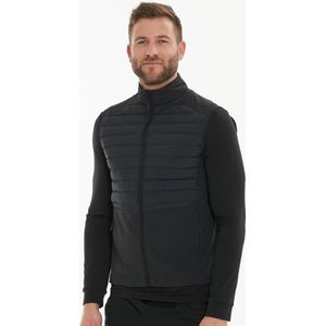 Endurance - Benst Primaloft - Fleece Jas