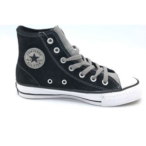 Converse Sneaker All Star - Zwart/Grijs - Maat 36.5