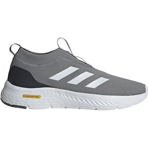 adidas - Cloudfoam Move - Schoenen - Grijs Drie/Cloud Wit/Carbon