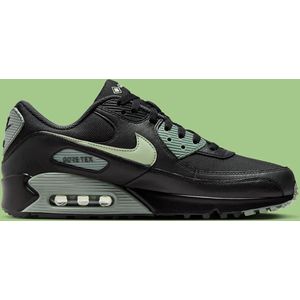 Sneakers Nike Air Max 90 Gore-Tex ""Black Honey"" - Maat 40