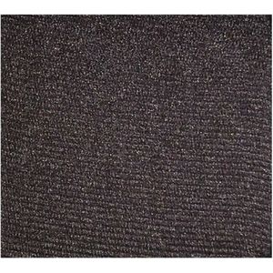 Aveda Eye Color Shadow Single CHIA 982 Deep Purple Matte