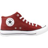 Converse - All Star Malden Street - Sneakers - Bruin