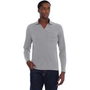 Scotch & Soda - Heren - Polo's