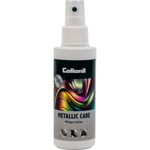 Collonil Metallic Care - Verzorgende lotion om glans te herstellen - 125ml