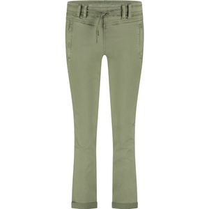 Red Button - CRP Jog - 74 CM - Broek