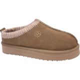 Pantoffel Rohde Women Genova 7081 Natural-Schoenmaat 36