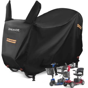 Klassieke Rubber Warmwaterkruik voor Pijnverlichting en Therapie - 2 Liter, Paars