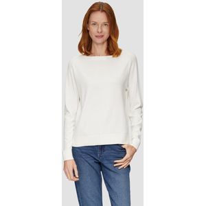 s.Oliver Strickpullover