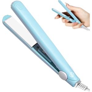 Equivera Baard Stijltang - Baard Styler - Baard Stijlborstel - Baard Stijler - Baardborstel - Baard Borstel - Must Have Voor Mannen