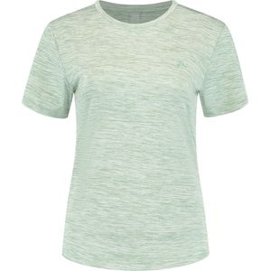 Only Play Core Life On Shirt Dames - Maat S