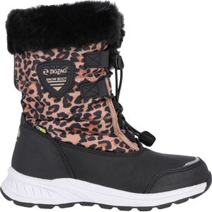 ZIGZAG Winterstiefel Wesend