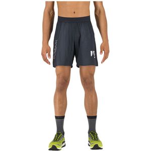 Karpos - Lavaredo - Korte Broek