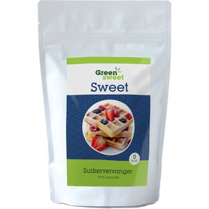 Greensweet Stevia Stevia Sweet