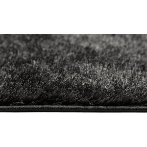 Esprit - Hoogpolig tapijt - #Swagger Shag - 100% Polypropyleen - Dikte: 30mm