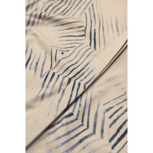 YEST Raja - Light Blue/Multi-Col - maat 40