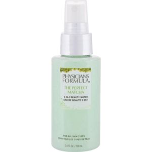 Physicians Formula The Perfect Matcha Beauty Water - 100 ml