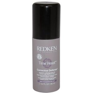 Redken Time reset corrective defense 95ml