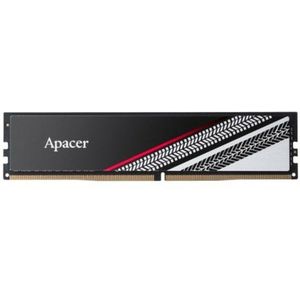 RAM Memory Apacer AH4U16G32C28YTBAA-1 16 GB DDR4 3200 MHz CL16
