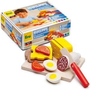 Erzi 28205 rollenspelspeelgoed