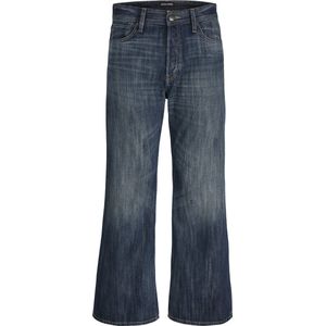 Jack & Jones - Toby Original - Spijkerbroek
