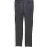 Tom Tailor TTRAVIS SLIM chino broek