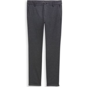 Tom Tailor TTRAVIS SLIM chino broek