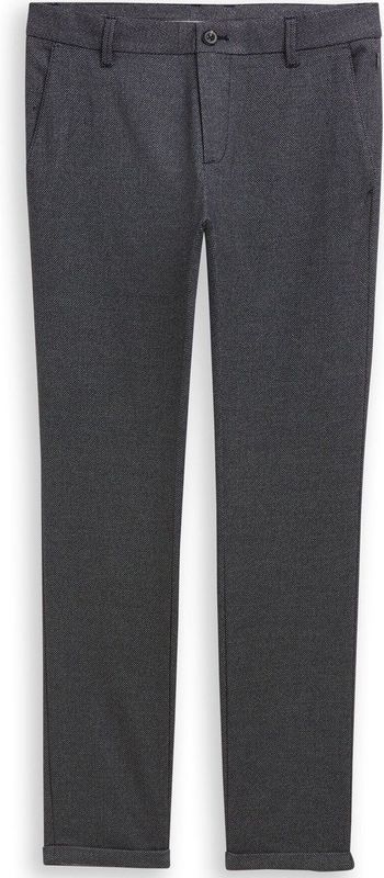 Tom Tailor TTRAVIS SLIM chino broek