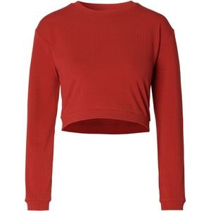 Noppies - Sund - Voedingstop - Rood