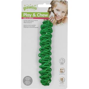 LW nibblers-willow chews-stick without bell