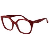 Ladies' Spectacle frame Max Mara MM5082 53066