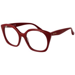 Ladies' Spectacle frame Max Mara MM5082 53066