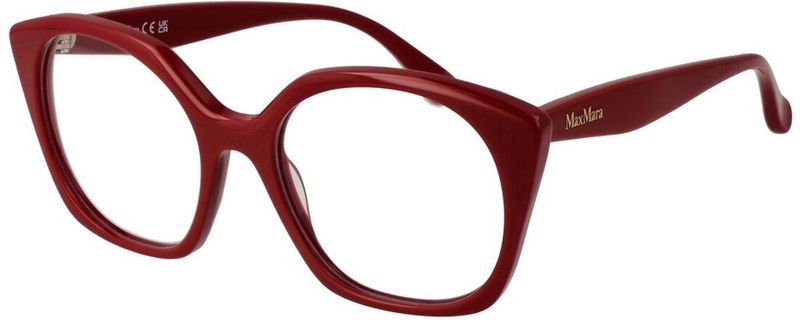 Ladies' Spectacle frame Max Mara MM5082 53066