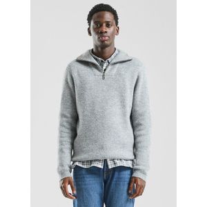 QS Strickpullover