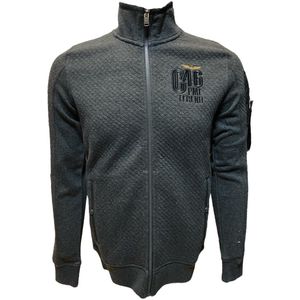 PME LEGEND TRUI - MAAT S