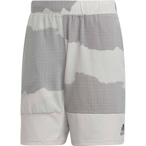 Adidas Herenshort 4KRFT Camouflage - Maat S
