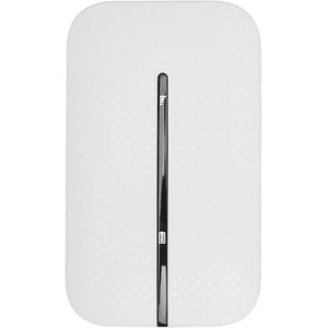 Content in HTML | 4G USB Dongle met SIM WiFi en 2100 mAh Batterij - Pocket 4G WiFi-router - 150 Mbps - Gebruiksvriendelijk voor Kantoor .