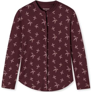 SCHIESSER - Shirt 1/1 arm - Dames - Bh's