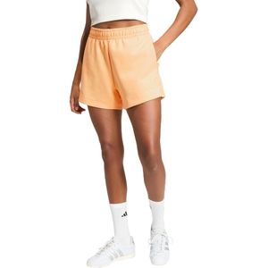 Soft Lux Loose Short