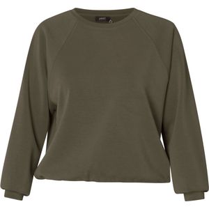 Yest sweater Carlotta