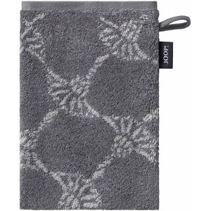 JOOP! Flanel Classic Cornflower Een maat, 16x22 Set van 1