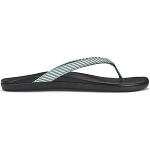 HO'OPIO - Dusk/Stripe