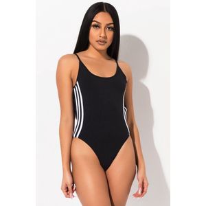 Adidas Bodysuit