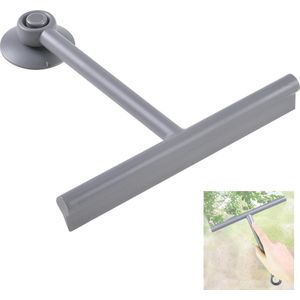 Bluetooth Sport Hoofdtelefoon - Open-Ear Draadloze Oordopjes met Waterdichte IPX5 en 15Uur Batterijduur