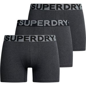 Superdry Onderbroek Mannen - Maat L