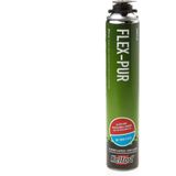 Purschuim Flex-pur retour nbs 750ml