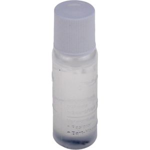 Panasonic Olie Smeerolie Tondeuse en baard trimmers WER203X7910