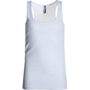 Payper Hemd - Look Man - Wit - Maat L